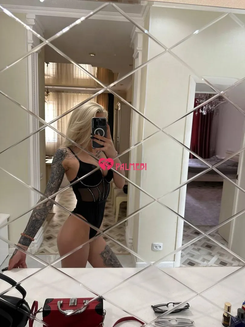 Vika_, 26, Թբիլիսի 4