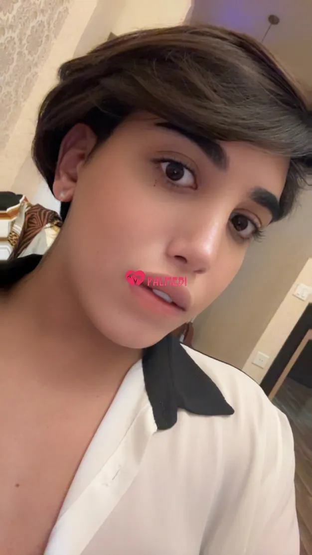 Arjen🍆21cm, 21, Tiflis 3