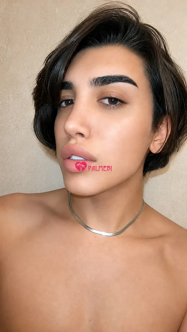 Arjen🍆21cm, 21, Tiflis 5