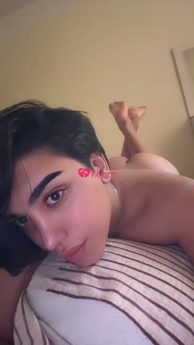 Arjen🍆21cm, 21, Tiflis 7