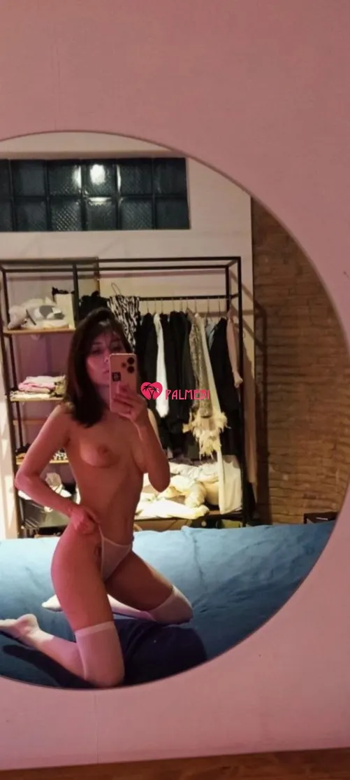 Julia, 25, تفلیس 3