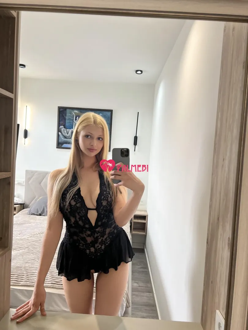 Sara, 24, Թբիլիսի 8