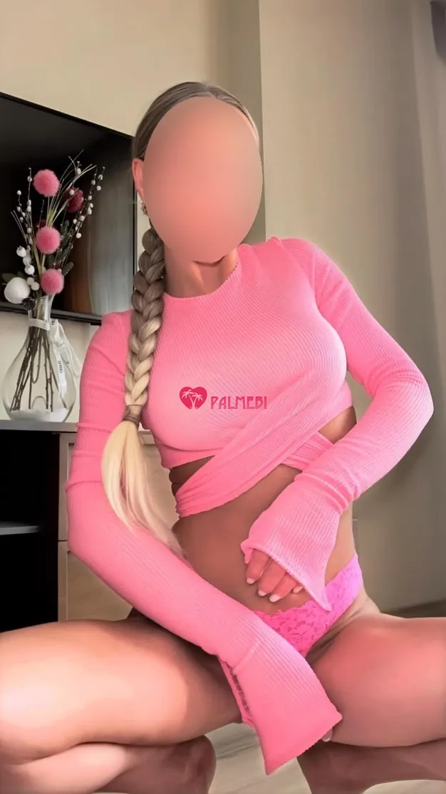 YANA 🌟LUX🌟, 28, تفلیس 7
