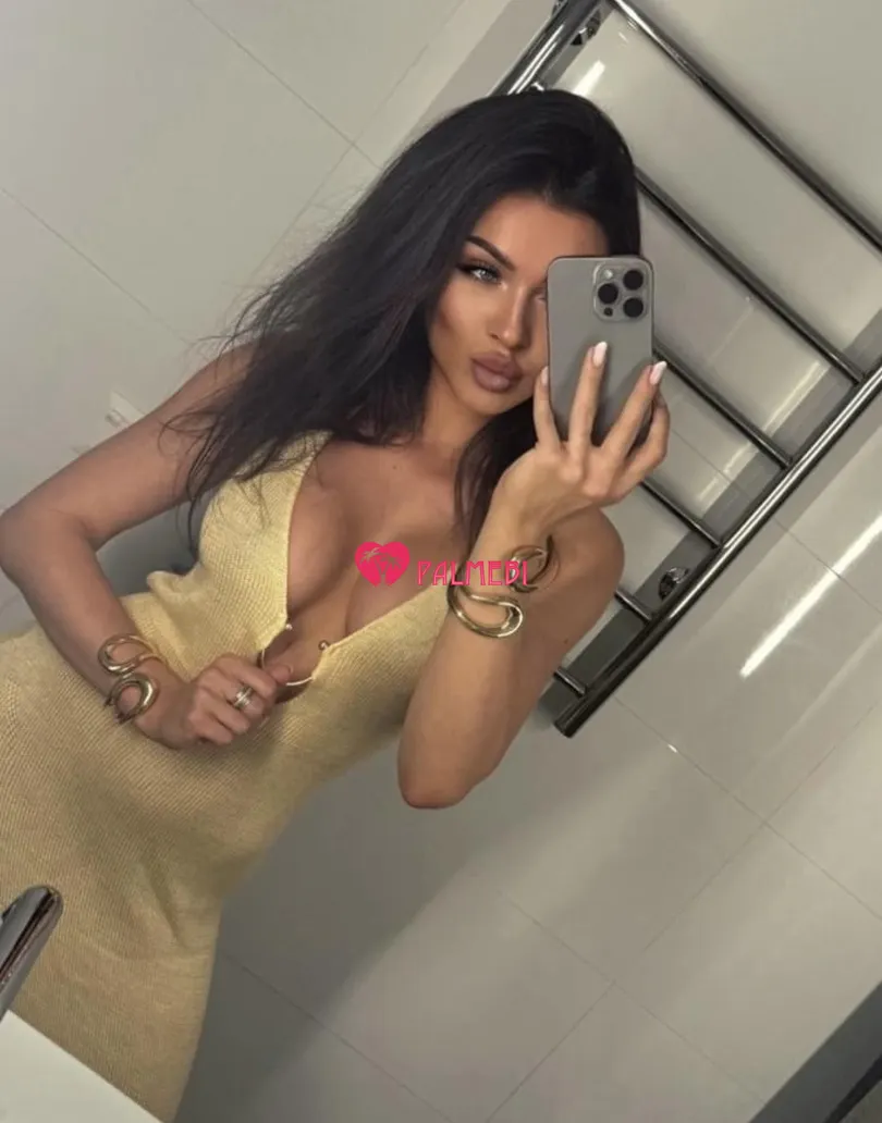 Elina sweet, 25, Թբիլիսի 6