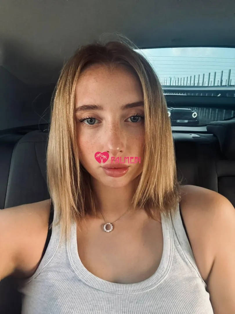 Liza, 21, Բաթումի 6