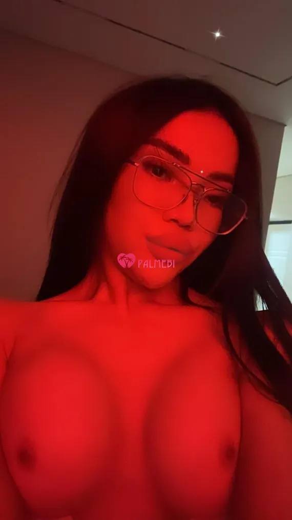 Bayana, 22, تفلیس