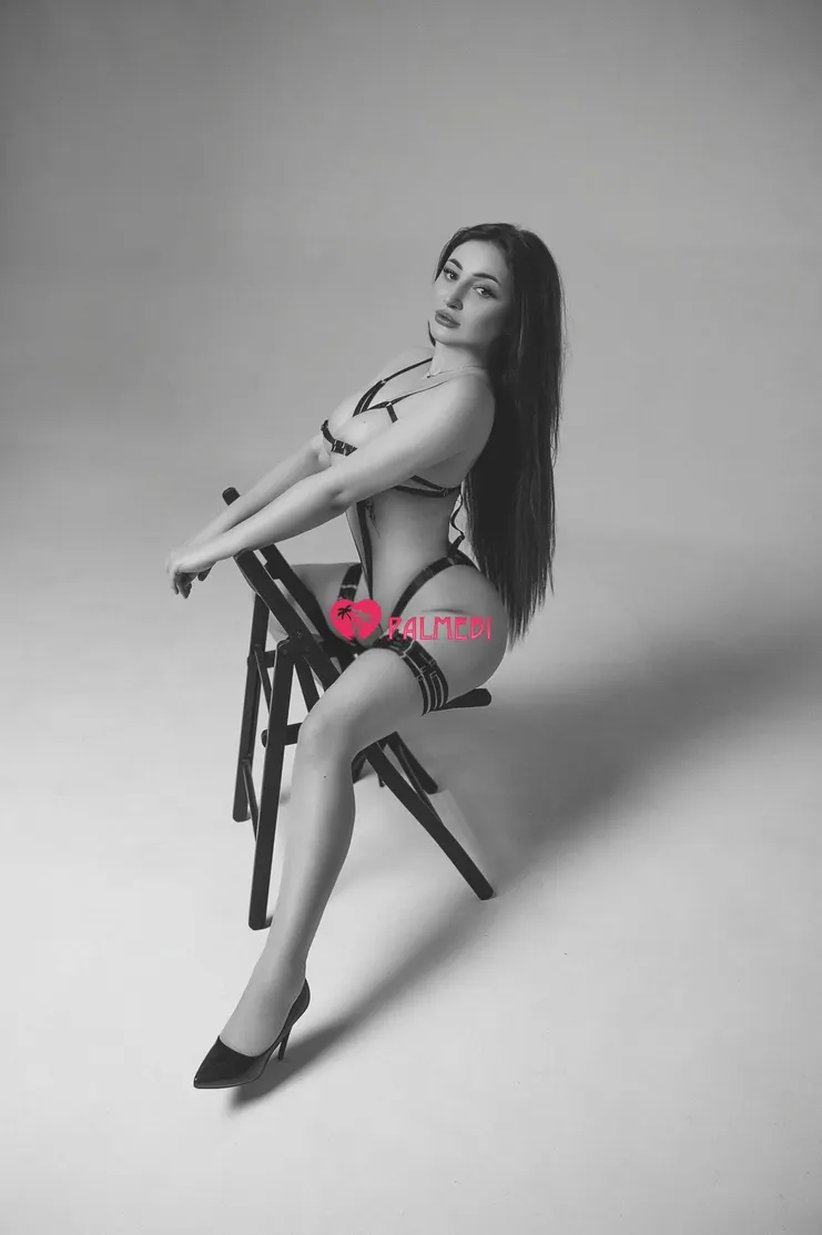 Amy, 25, تبليسي 3