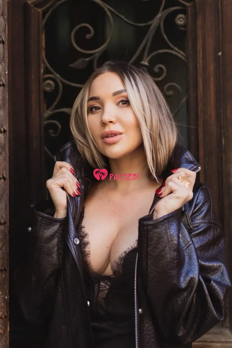 Vera, 23, تبليسي 2