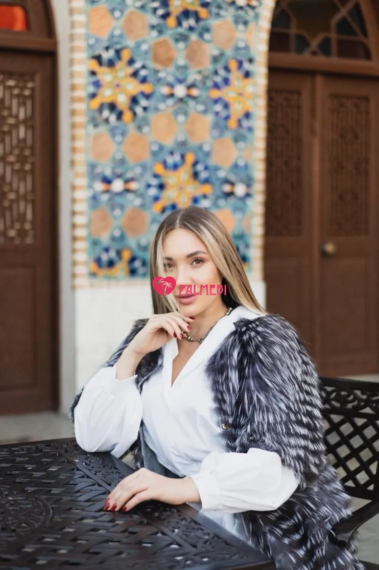 Vera, 23, تبليسي 10