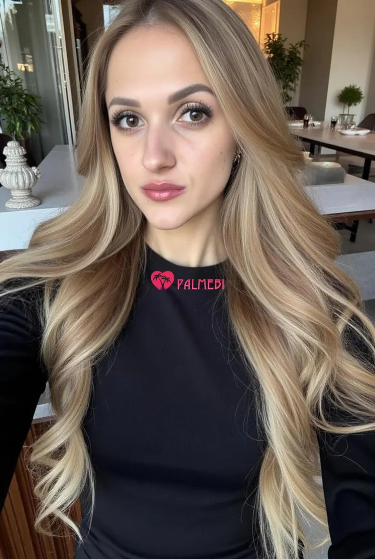 ✨Lisana✨, 21, Թբիլիսի 8