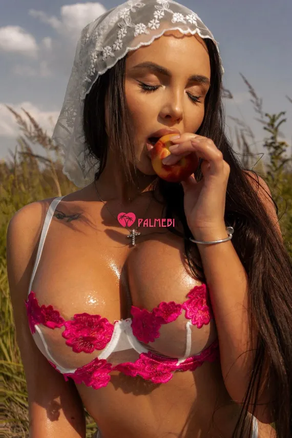 Kate, 24, تفلیس