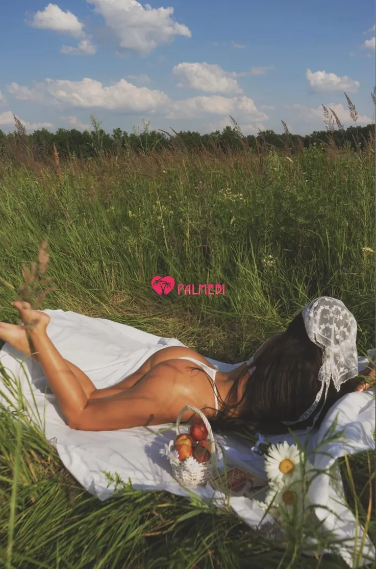 Kate, 24, تبليسي 4