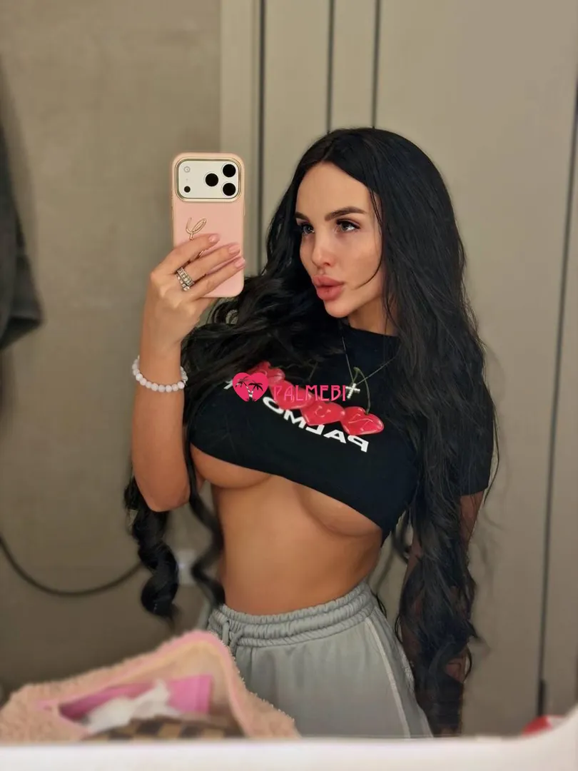 Kate, 24, تبليسي 6