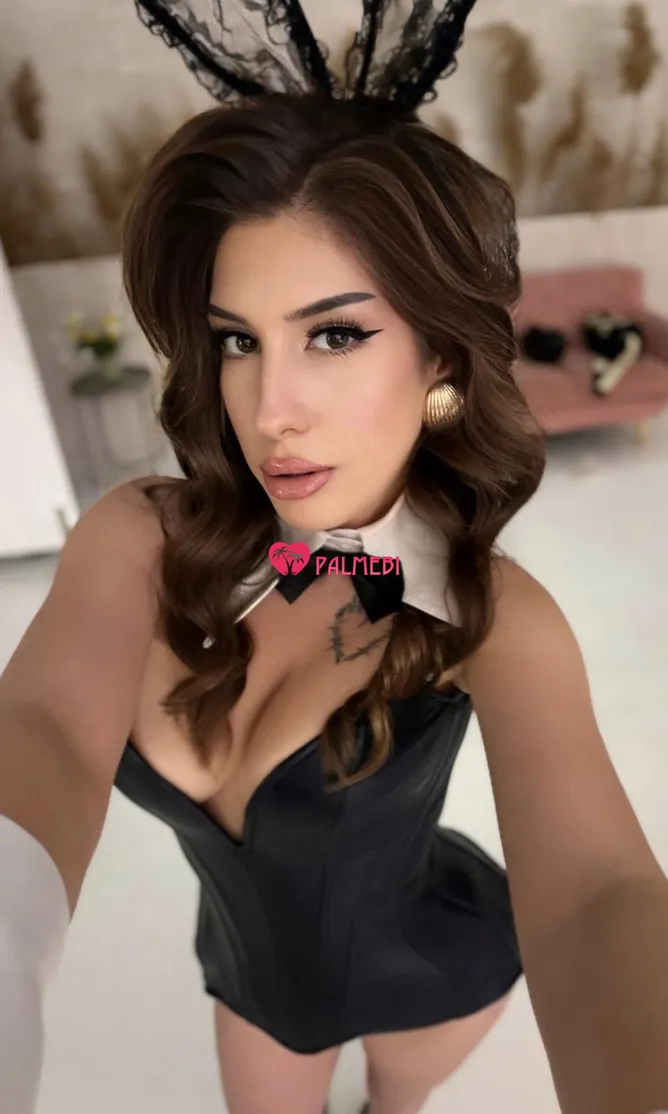 Vika 100% 🇷🇺 young fit girl, 22, Բաթումի 6