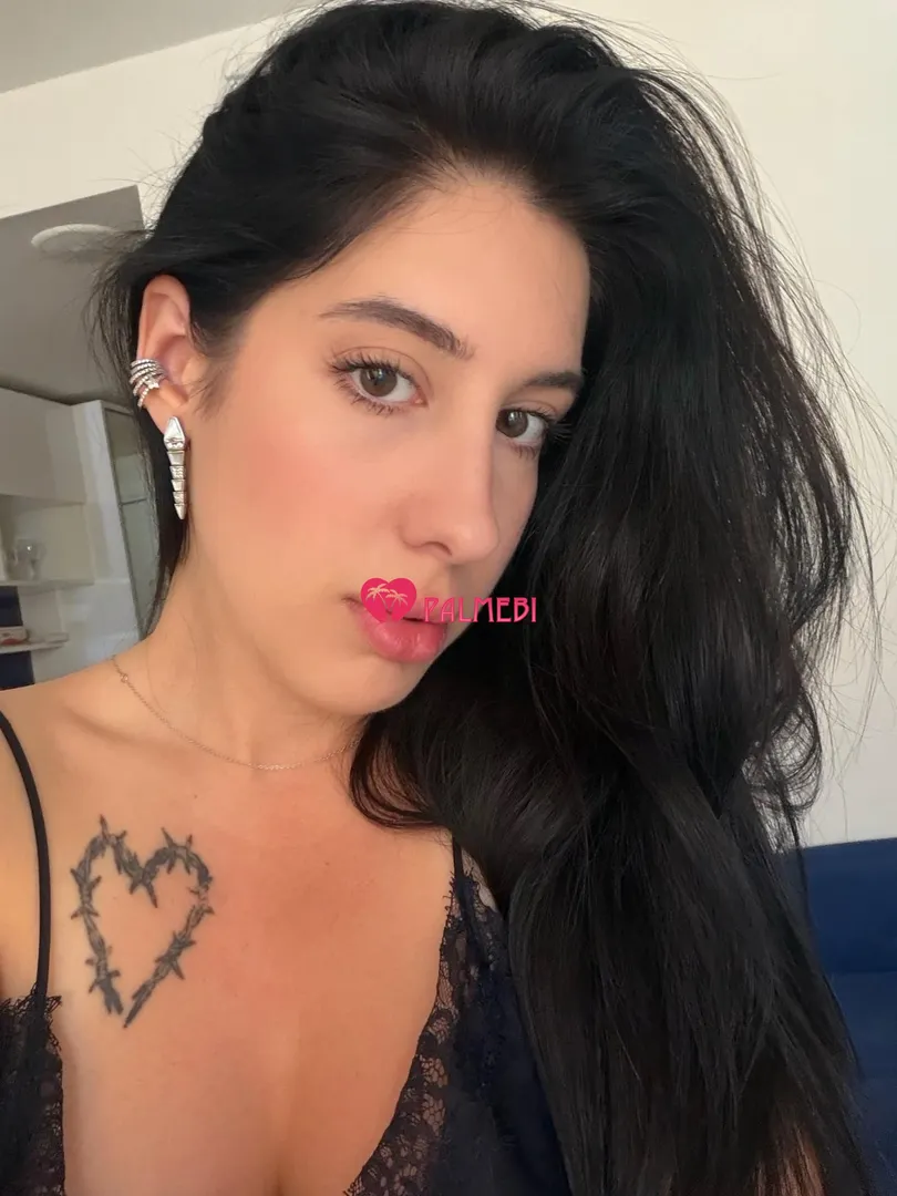 Vika 100% 🇷🇺 young fit girl, 22, Բաթումի 9