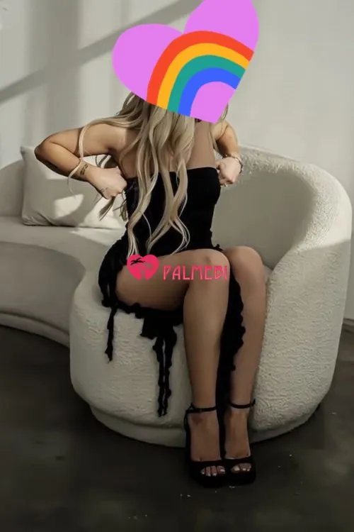 kristina
