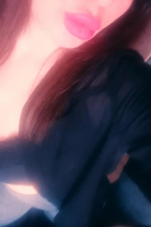 Anano