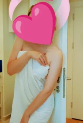 Barbare