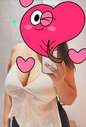 Nini