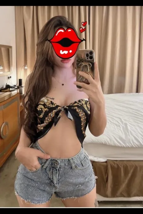 salsi