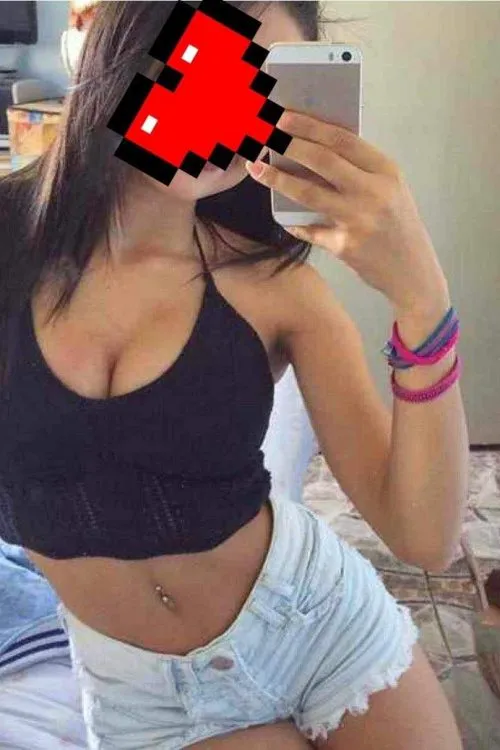 Tiko gldani