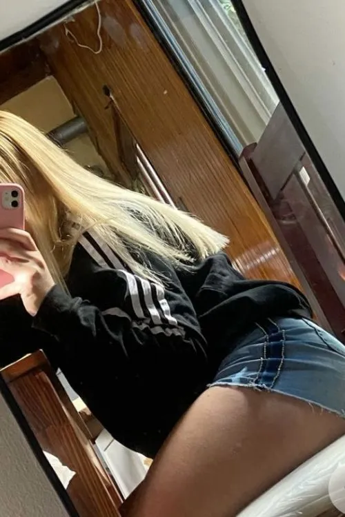 Natali