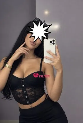 Mariami