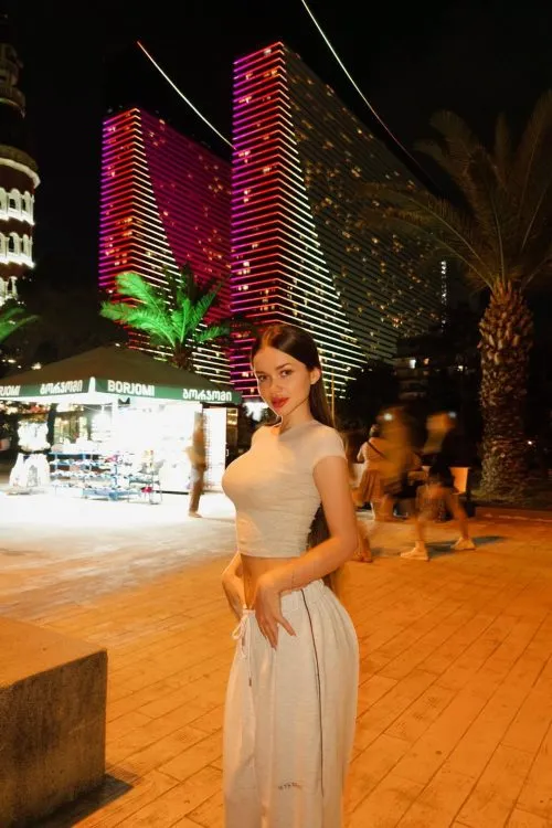 ALINA💕