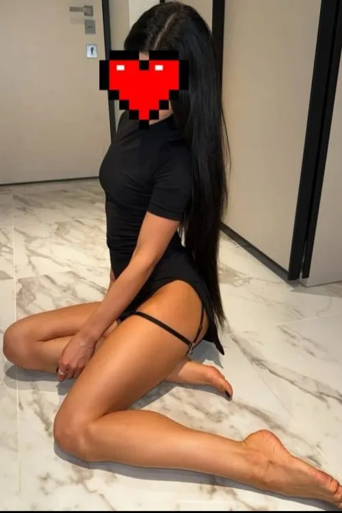 Nia💌