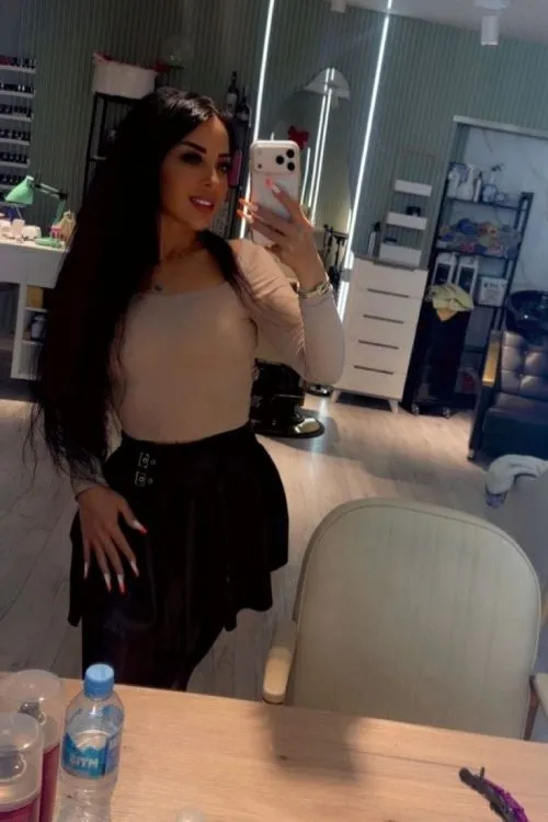 Leyla