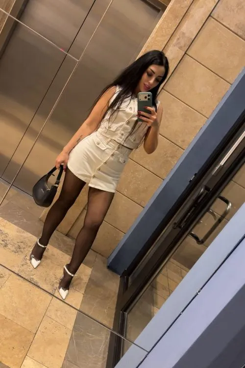 Leyla