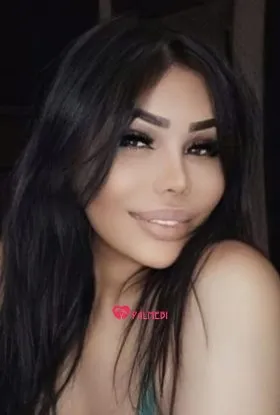 Aygun