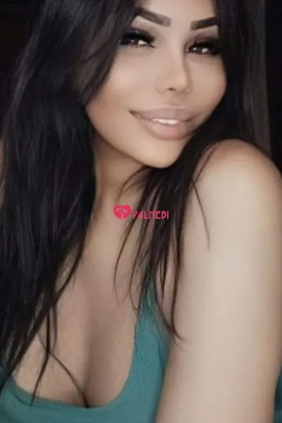 Aygun