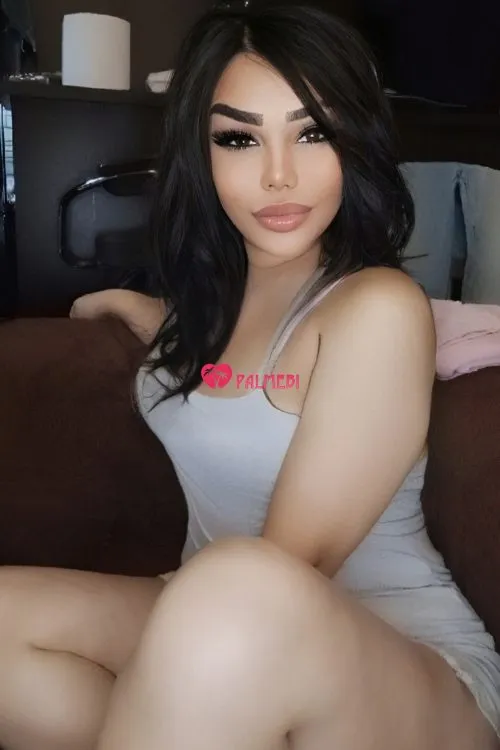 Aygun