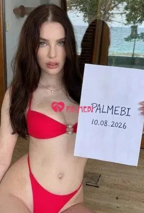 Adelina