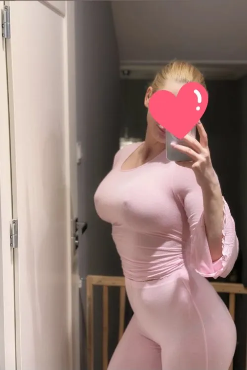 Anfisa