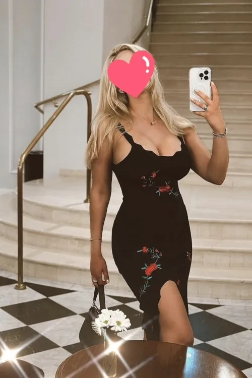 Anfisa
