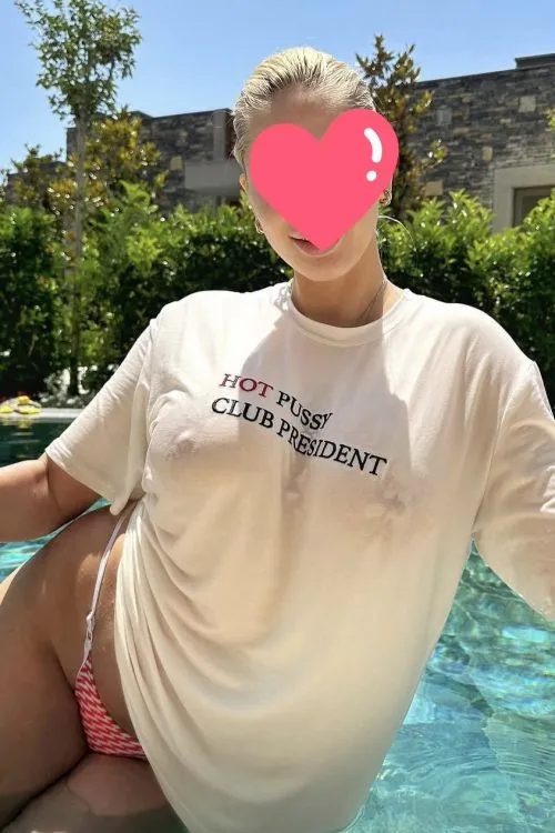 Anfisa