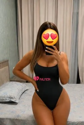 Ele