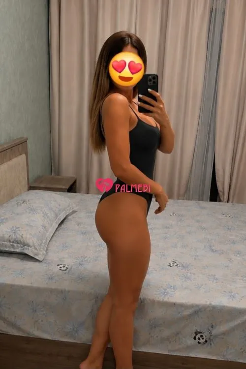 Ele