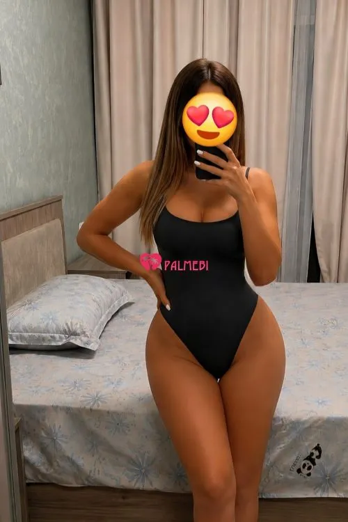 Ele