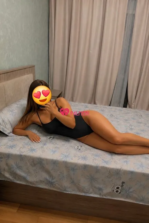 Ele