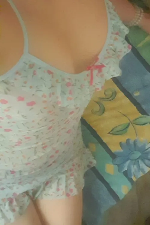 Sofo