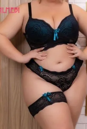 Liza