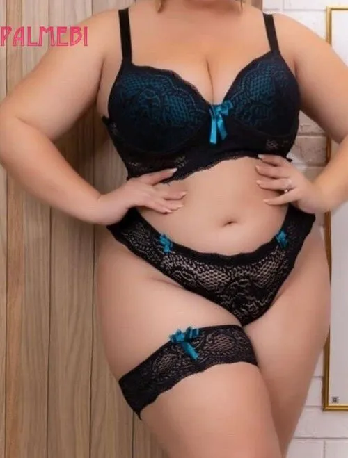 Liza