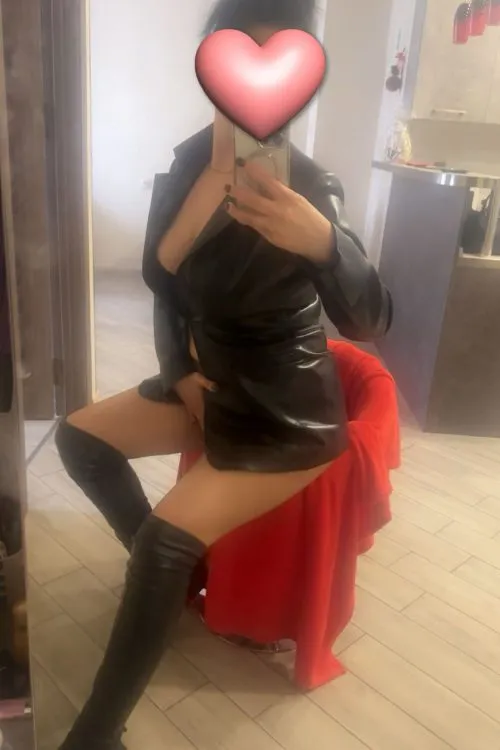 ❤️DARYA❤️