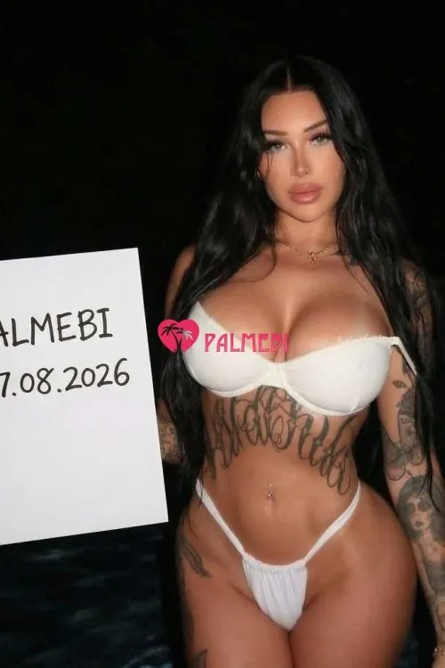 Alina