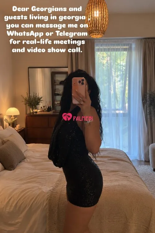 Aydan