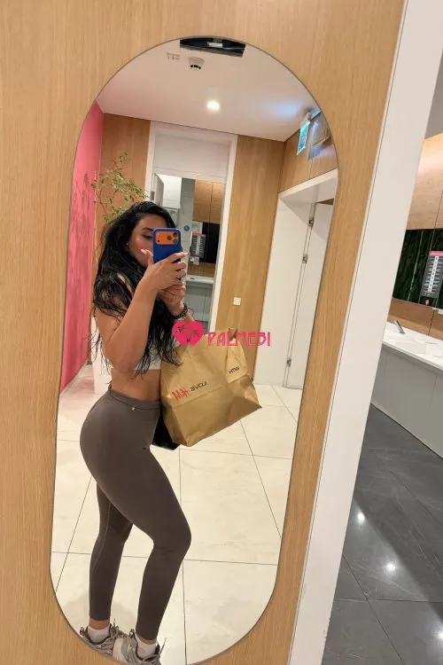 Aydan
