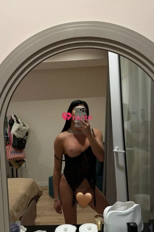 Taso Transi